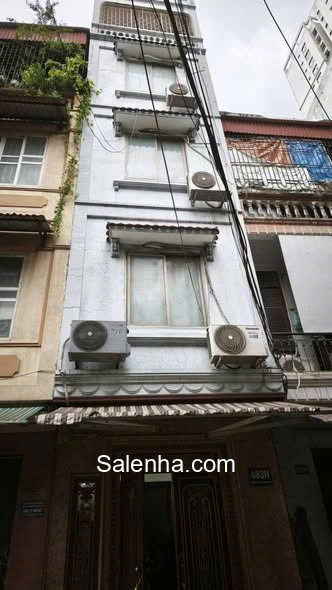 Ảnh nhà
