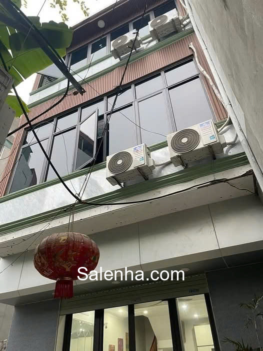 Ảnh nhà