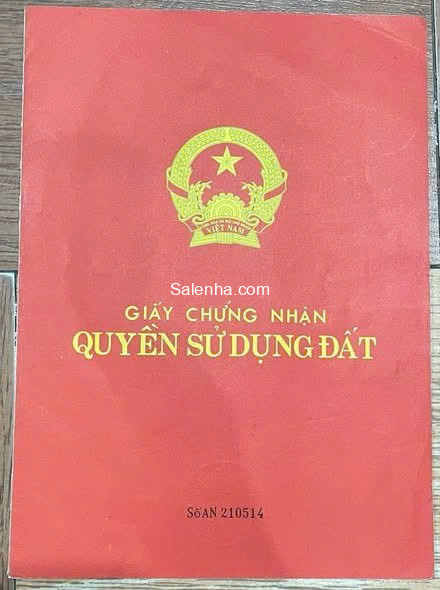 Ảnh nhà