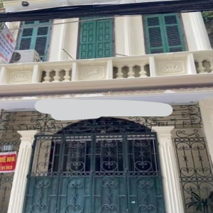 Ảnh nhà