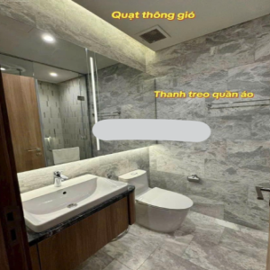 Ảnh nhà