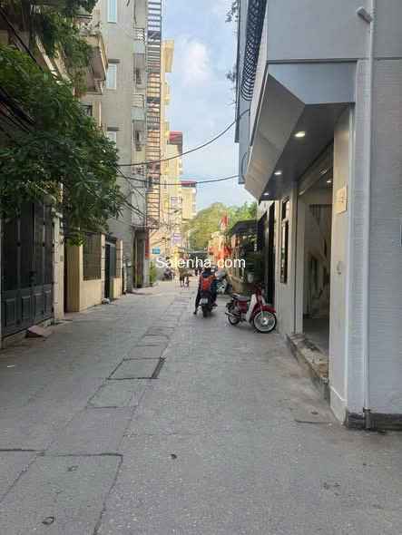 Ảnh nhà