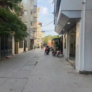 Ảnh nhà