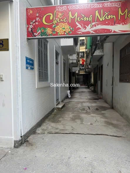 Ảnh nhà