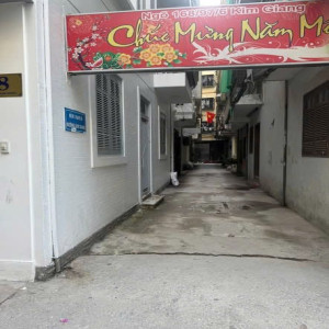 Ảnh nhà