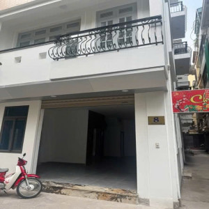 Ảnh nhà