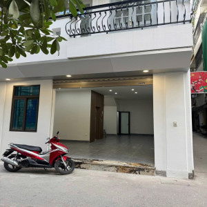 Ảnh nhà