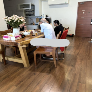 Ảnh nhà