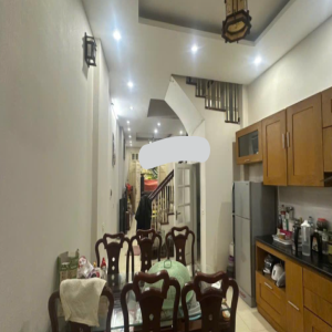 Ảnh nhà