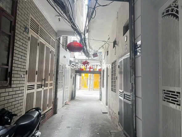 Ảnh nhà