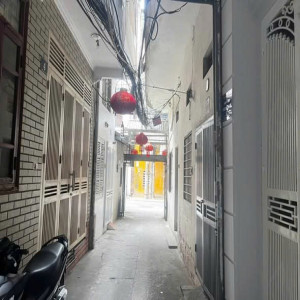 Ảnh nhà