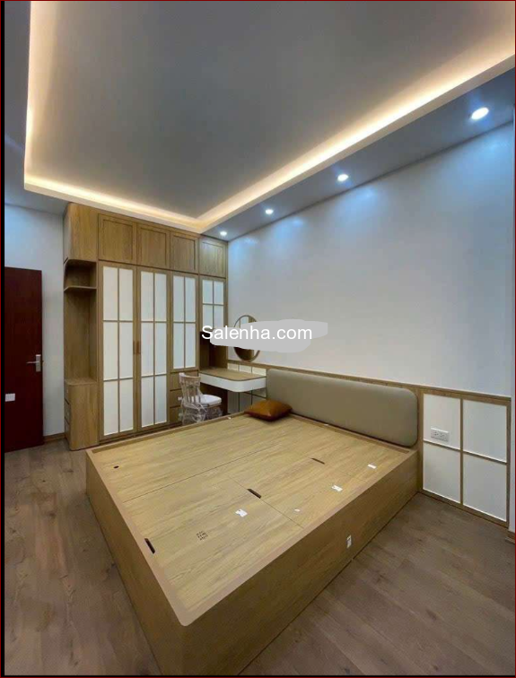 Ảnh nhà