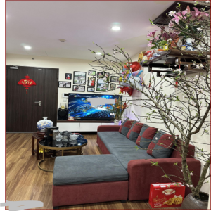 Ảnh nhà