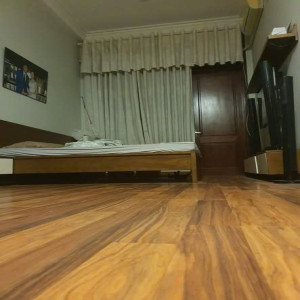 Ảnh nhà