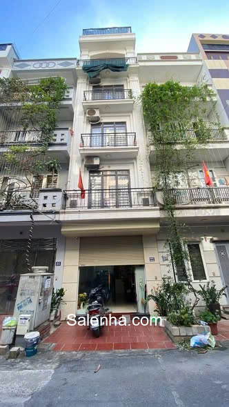 Ảnh nhà