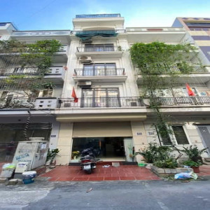 Ảnh nhà
