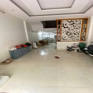 Ảnh nhà