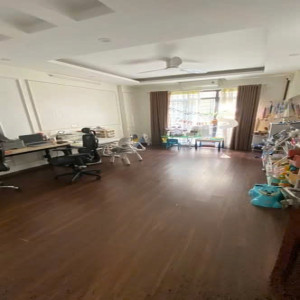 Ảnh nhà