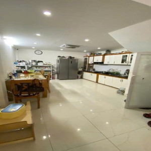 Ảnh nhà