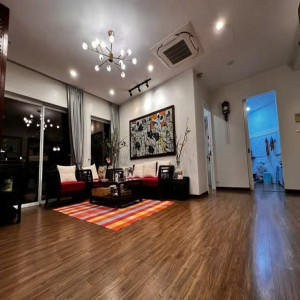 Ảnh nhà