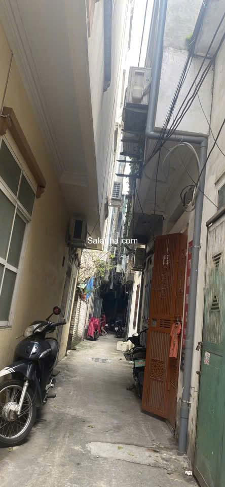 Ảnh nhà
