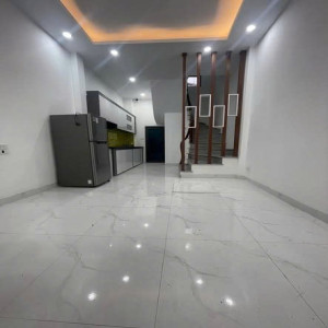 Ảnh nhà