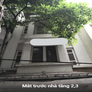 Ảnh nhà