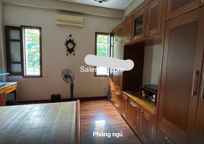 Ảnh nhà