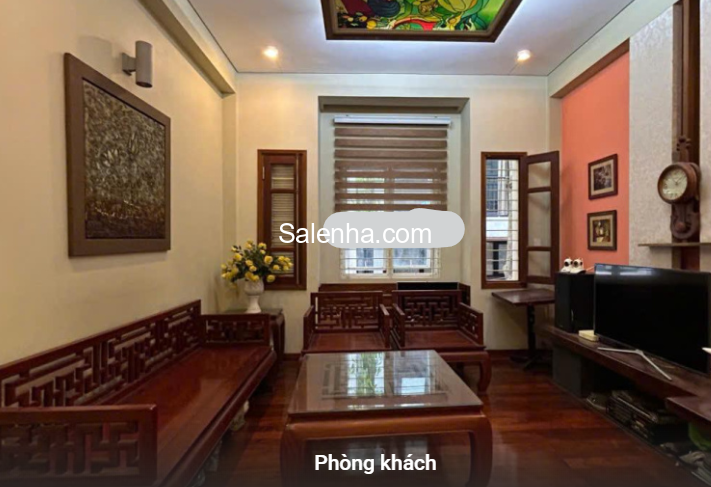 Ảnh nhà