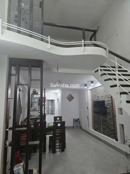 Ảnh nhà