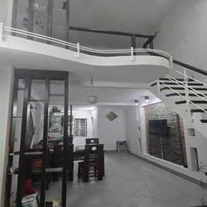 Ảnh nhà