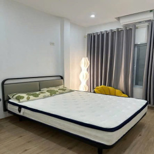 Ảnh nhà