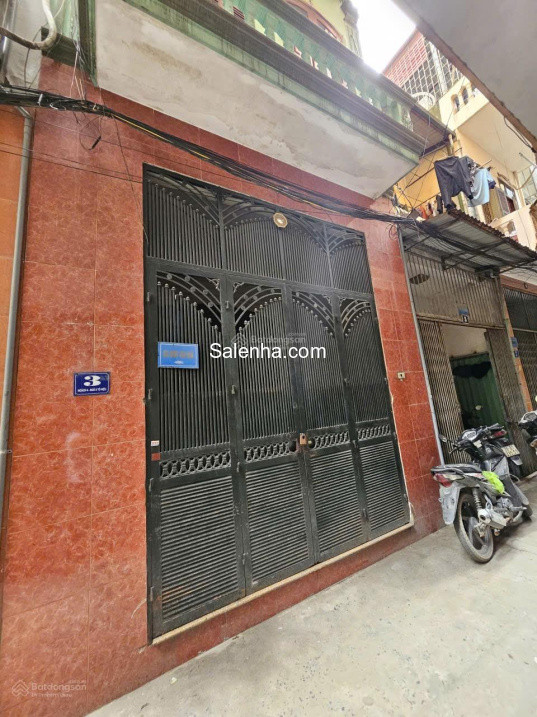 Ảnh nhà