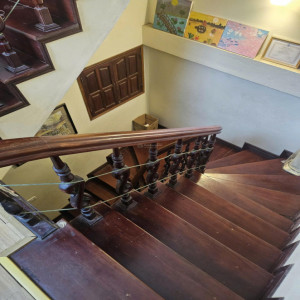 Ảnh nhà