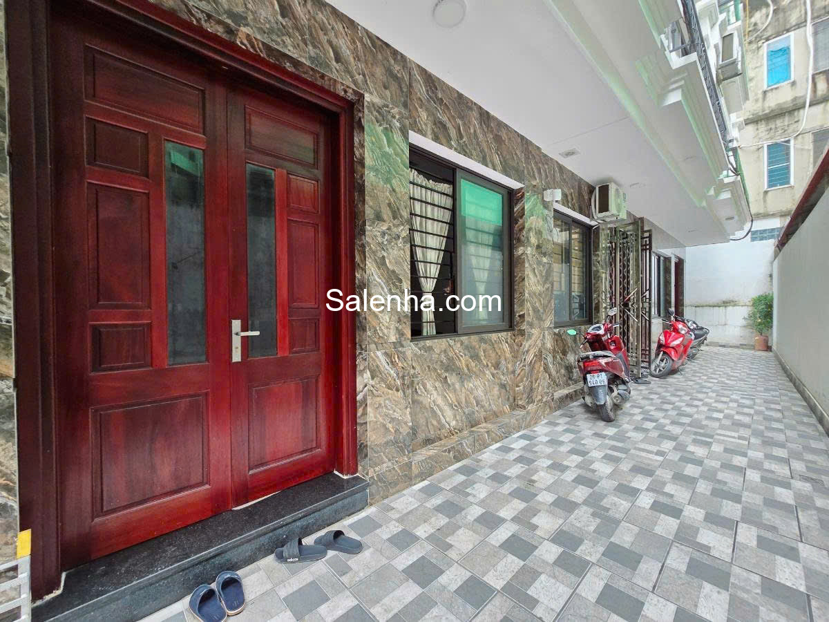 Ảnh nhà