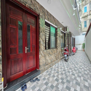 Ảnh nhà