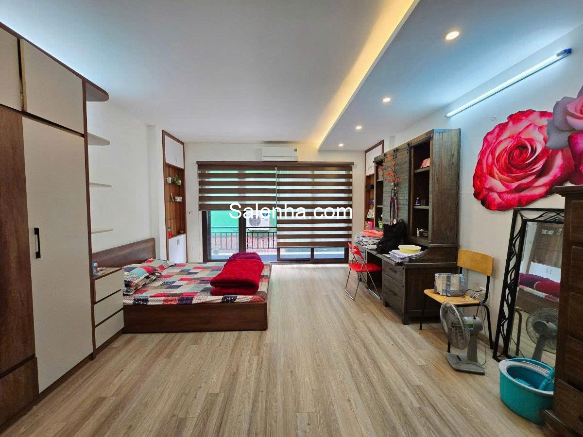 Ảnh nhà