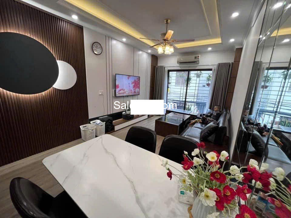 Ảnh nhà