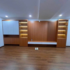 Ảnh nhà