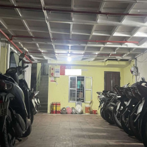 Ảnh nhà