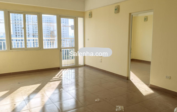 Ảnh nhà
