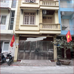 Ảnh nhà