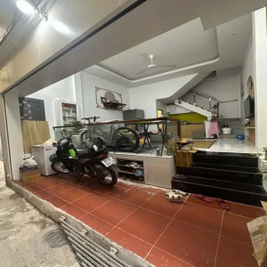 Ảnh nhà