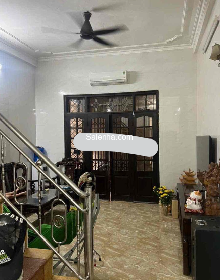 Ảnh nhà