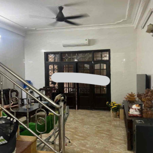 Ảnh nhà