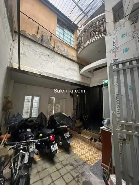 Ảnh nhà