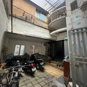 Ảnh nhà