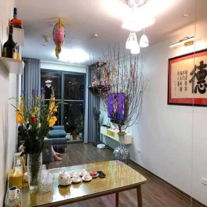 Ảnh nhà
