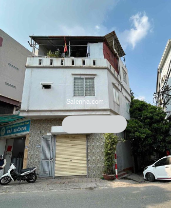 Ảnh nhà
