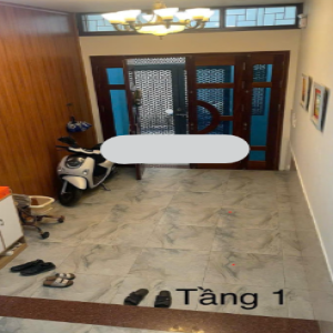 Ảnh nhà